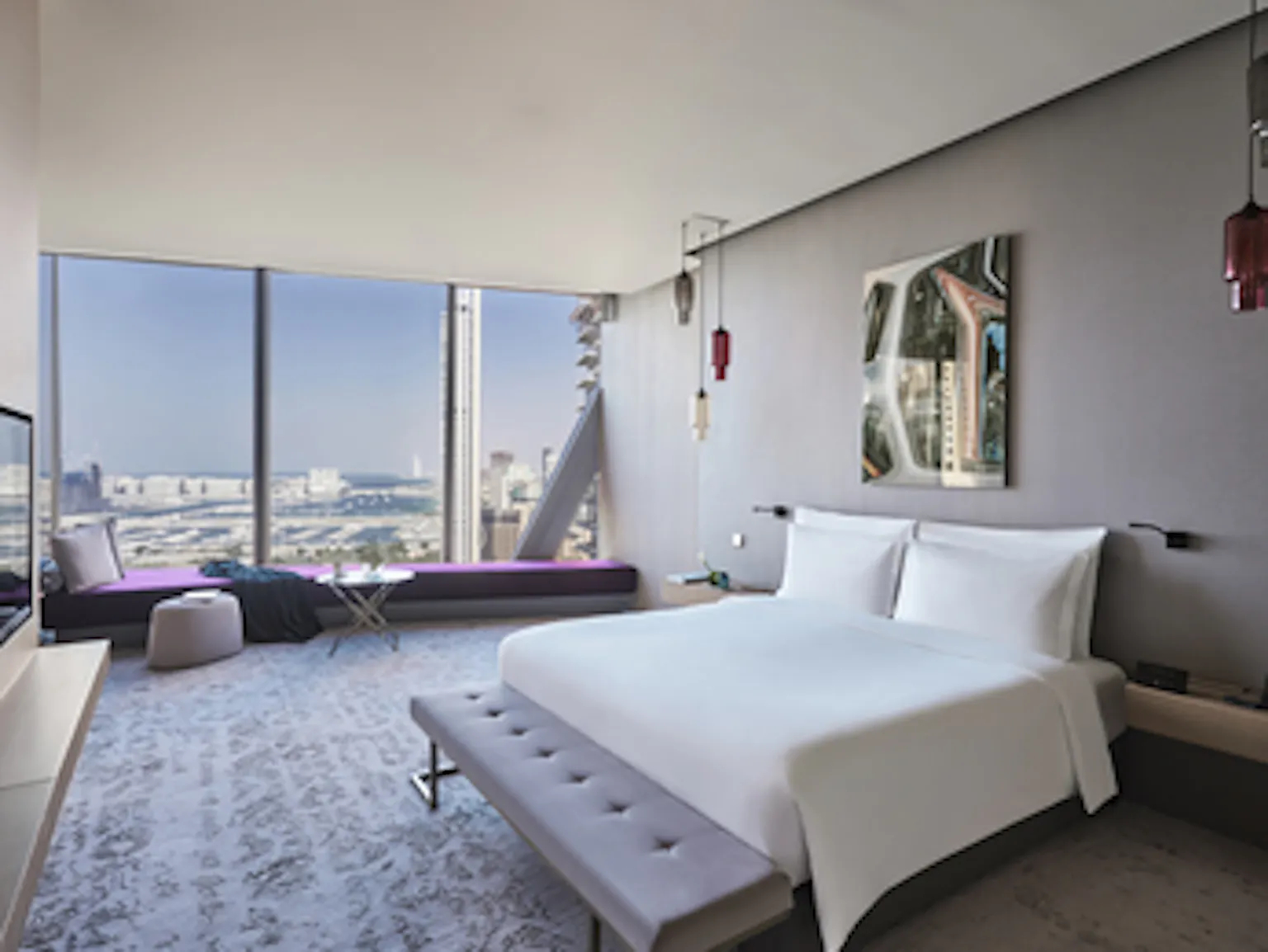 Rixos Premium Dubai apartman.jpg