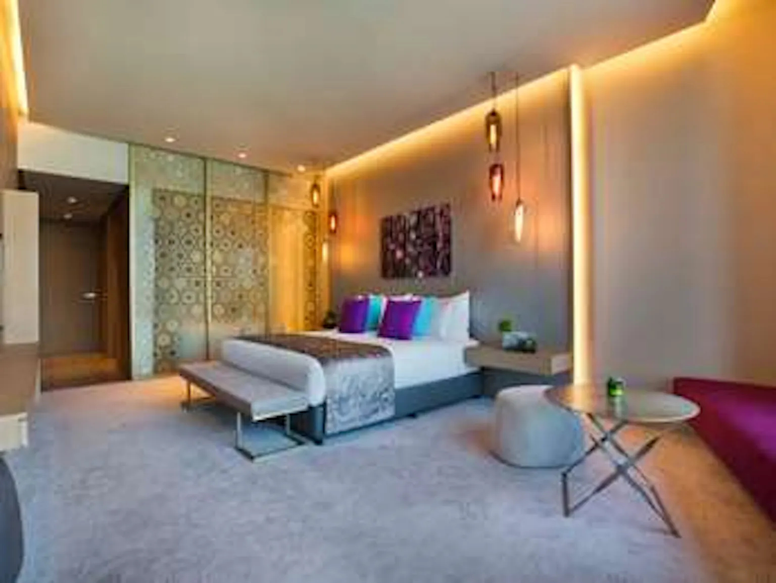 Rixos Premium Dubai deluxe soba.jpg