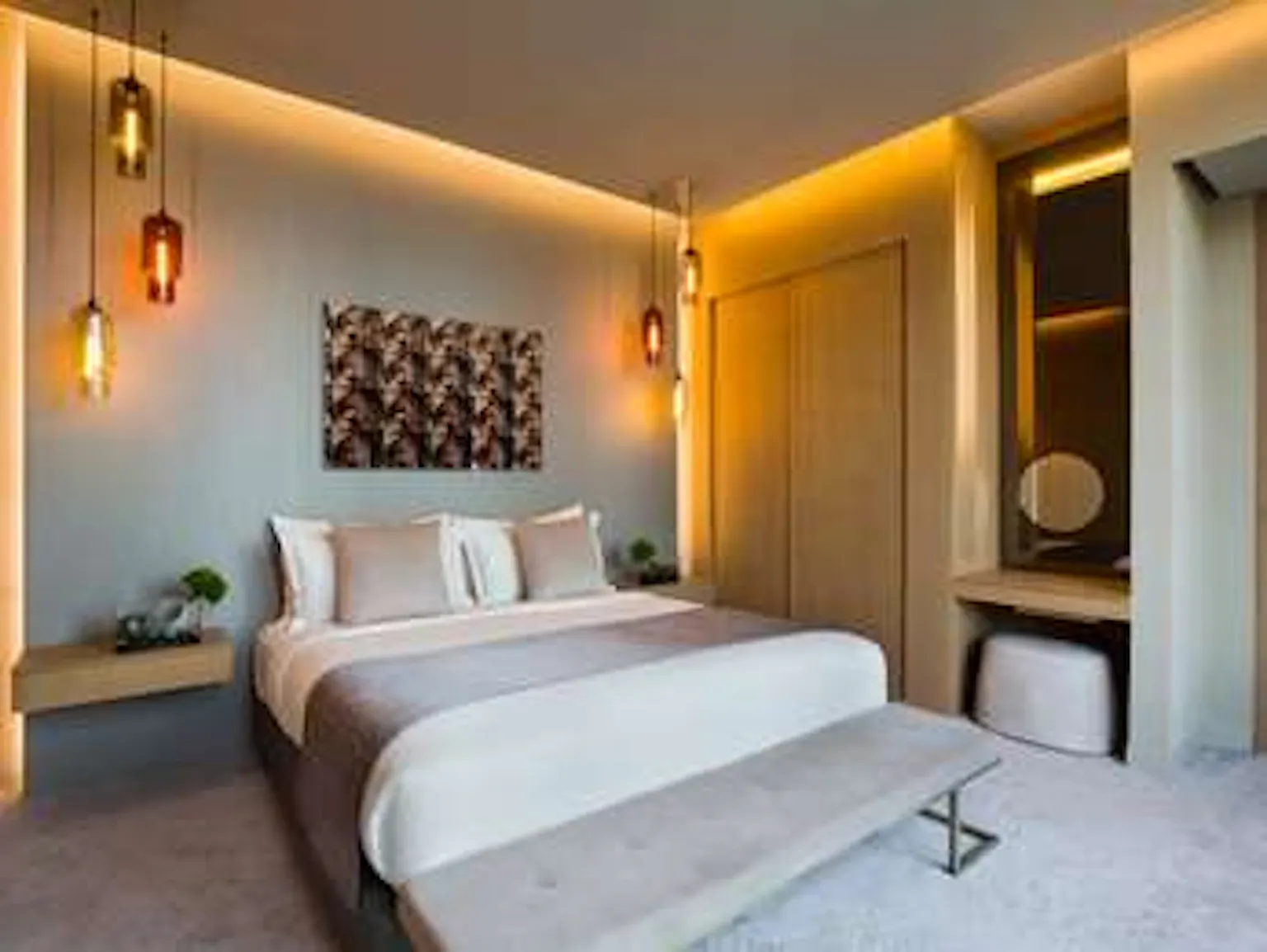 Rixos Premium Dubai junior suite.jpg