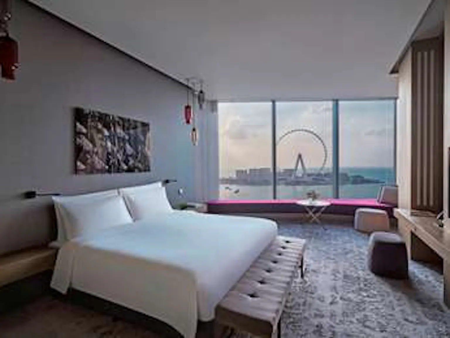 Rixos Premium Dubai premium soba.jpg