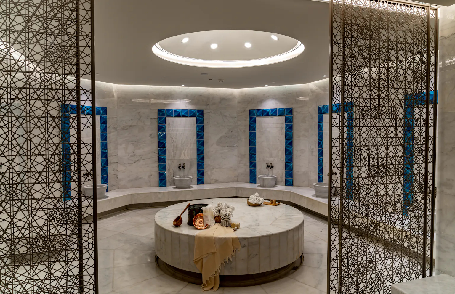 Rixos Premium Dubai spa.jpg