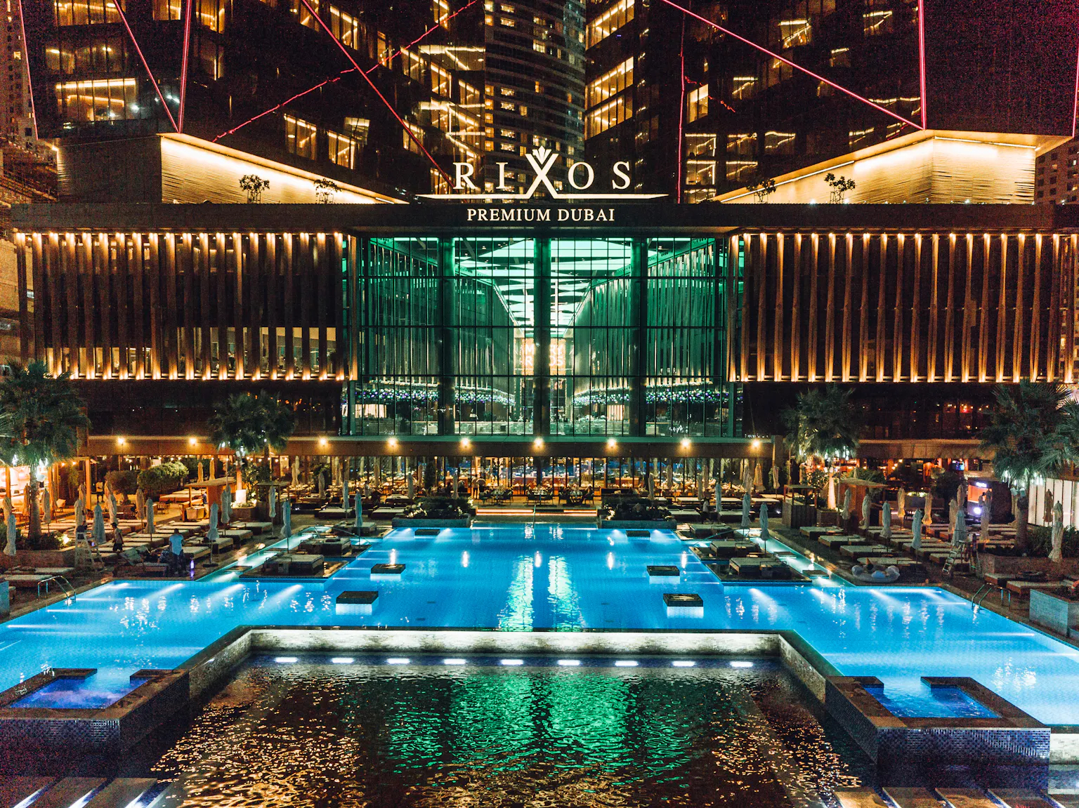 Rixos Premium Dubai.jpg