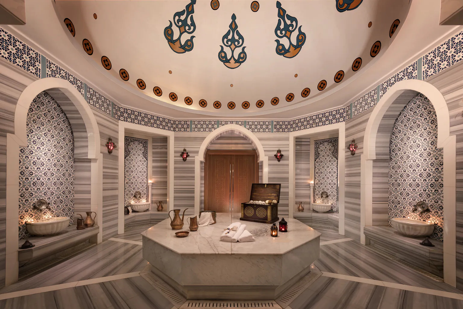 Rixos The Palm Hotel & Suites SPA.jpg
