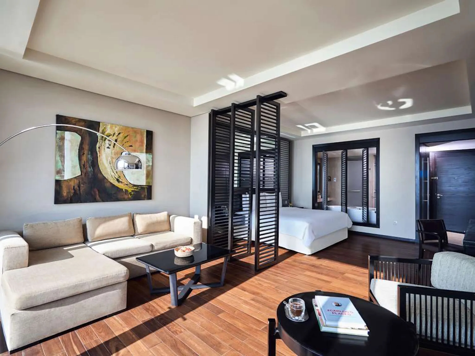 Rixos The Palm Hotel & Suites premium soba.jpg