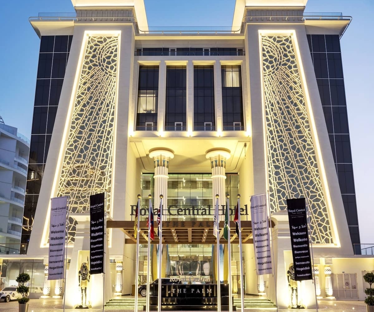 Royal Central Hotel & Resort The Palm.jpg