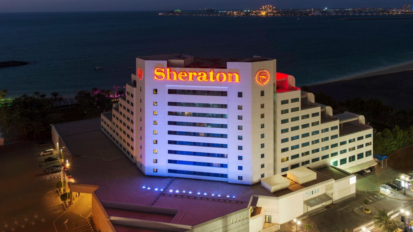 Sheraton Jumeirah Beach Resort.jpg