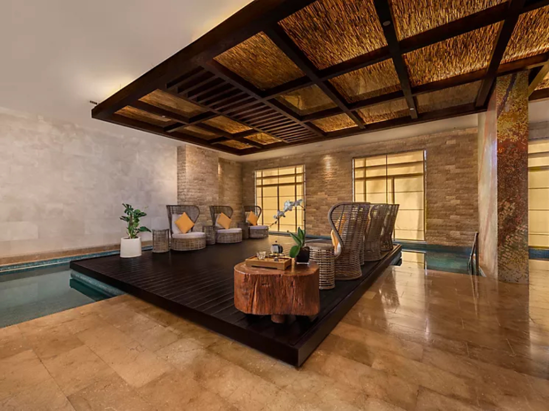 Sofitel Dubai The Palm SPA.jpg