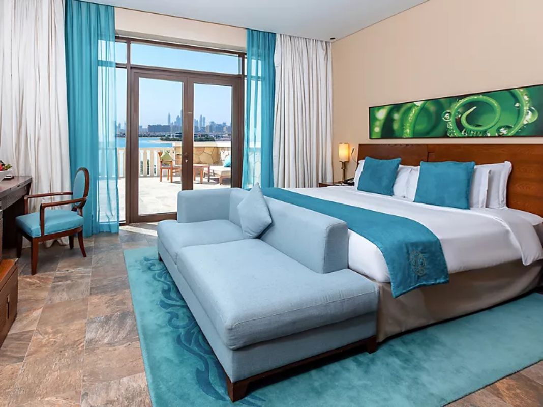 Sofitel Dubai The Palm izgled sobe.jpg