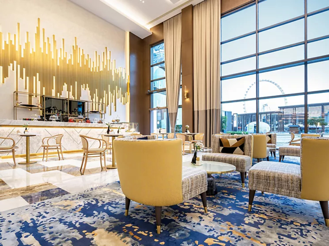 Sofitel Dubai Jumeirah Beach bar.jpg