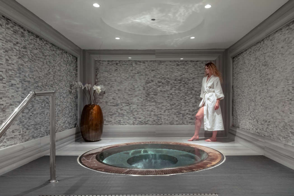 Stella DI Mare Dubai Marina Hotel spa centar.jpg
