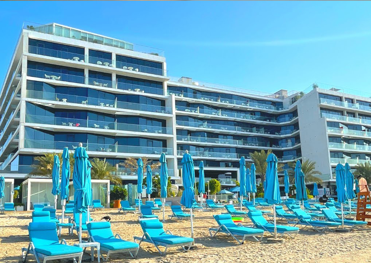 The Retreat Palm Dubai MGallery by Sofitel.jpg