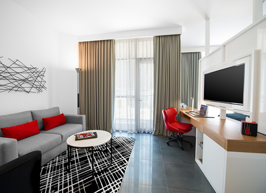 TRYP by Wyndham Dubai premium suite.jpg