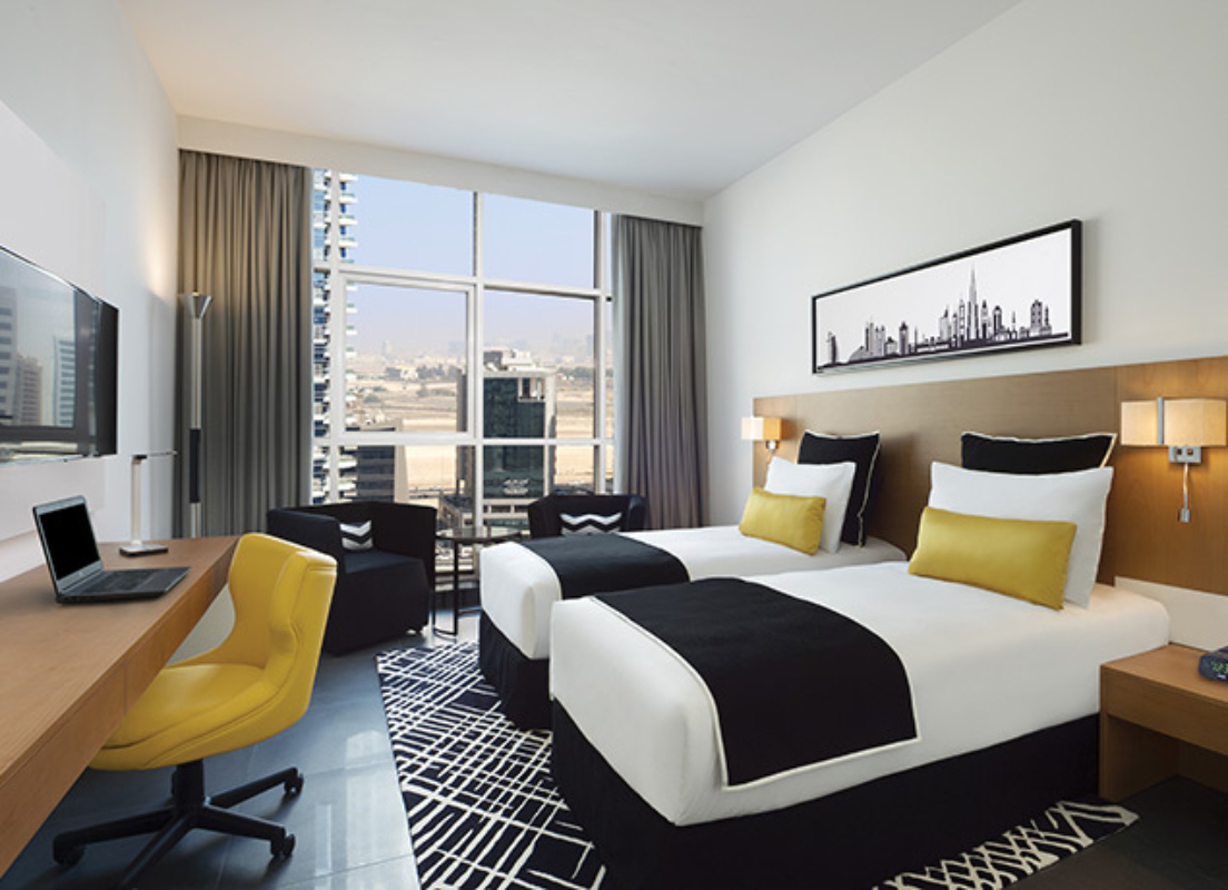 TRYP by Wyndham Dubai tryp soba.jpg