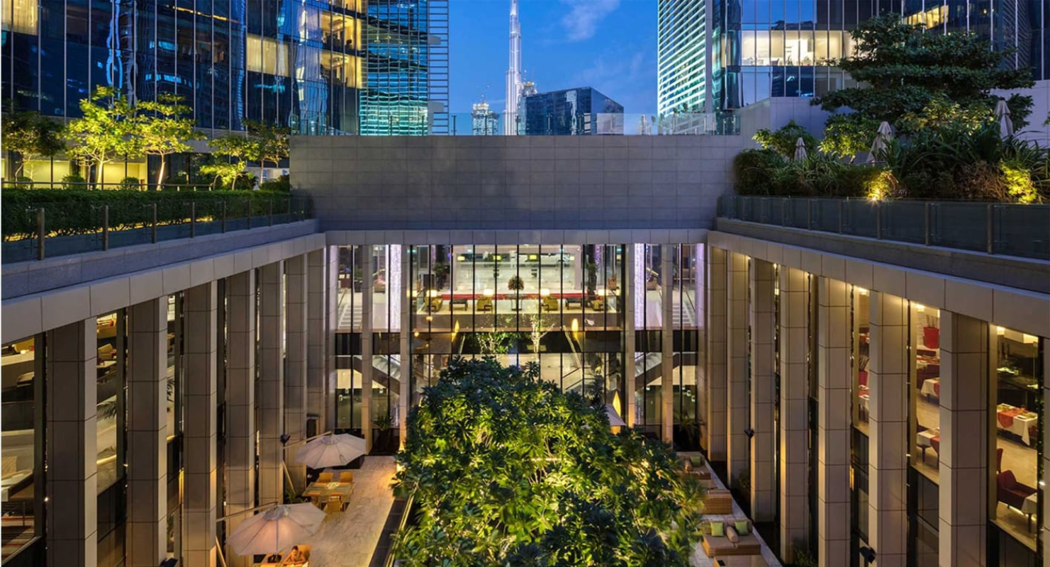Anantara Downtown Dubai Hotel.jpg