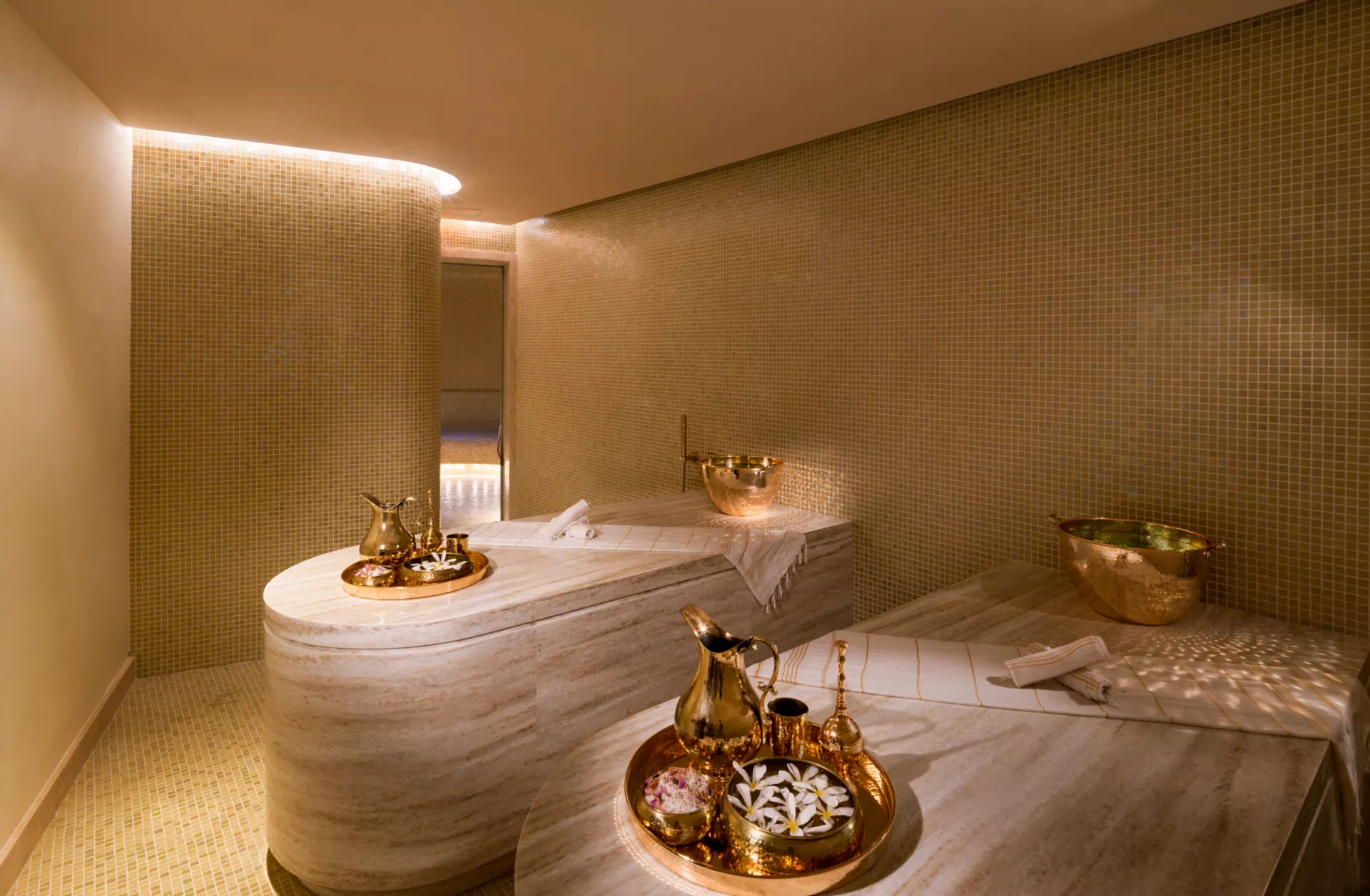 Raffles The Palm Dubai SPA.jpg