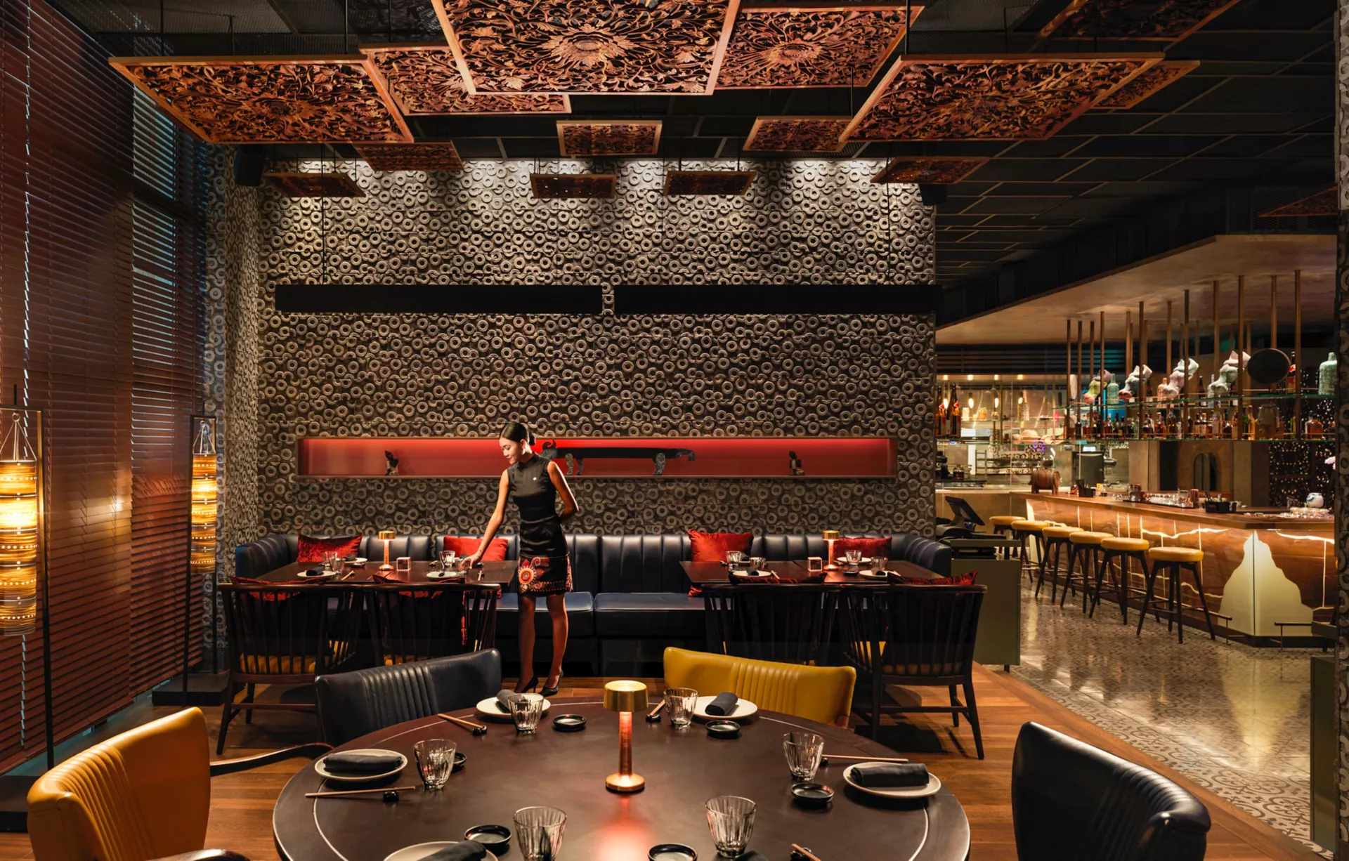 Raffles The Palm Dubai bar.jpg