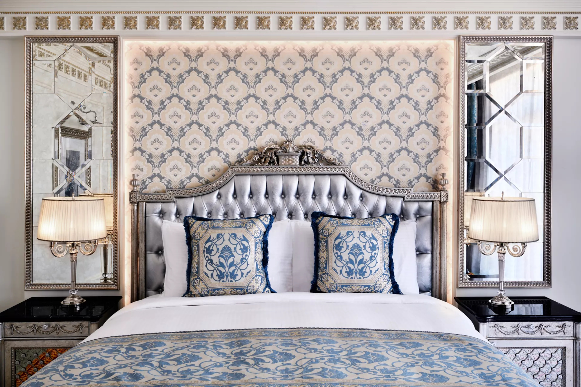 Raffles The Palm Dubai izgled sobe.jpg