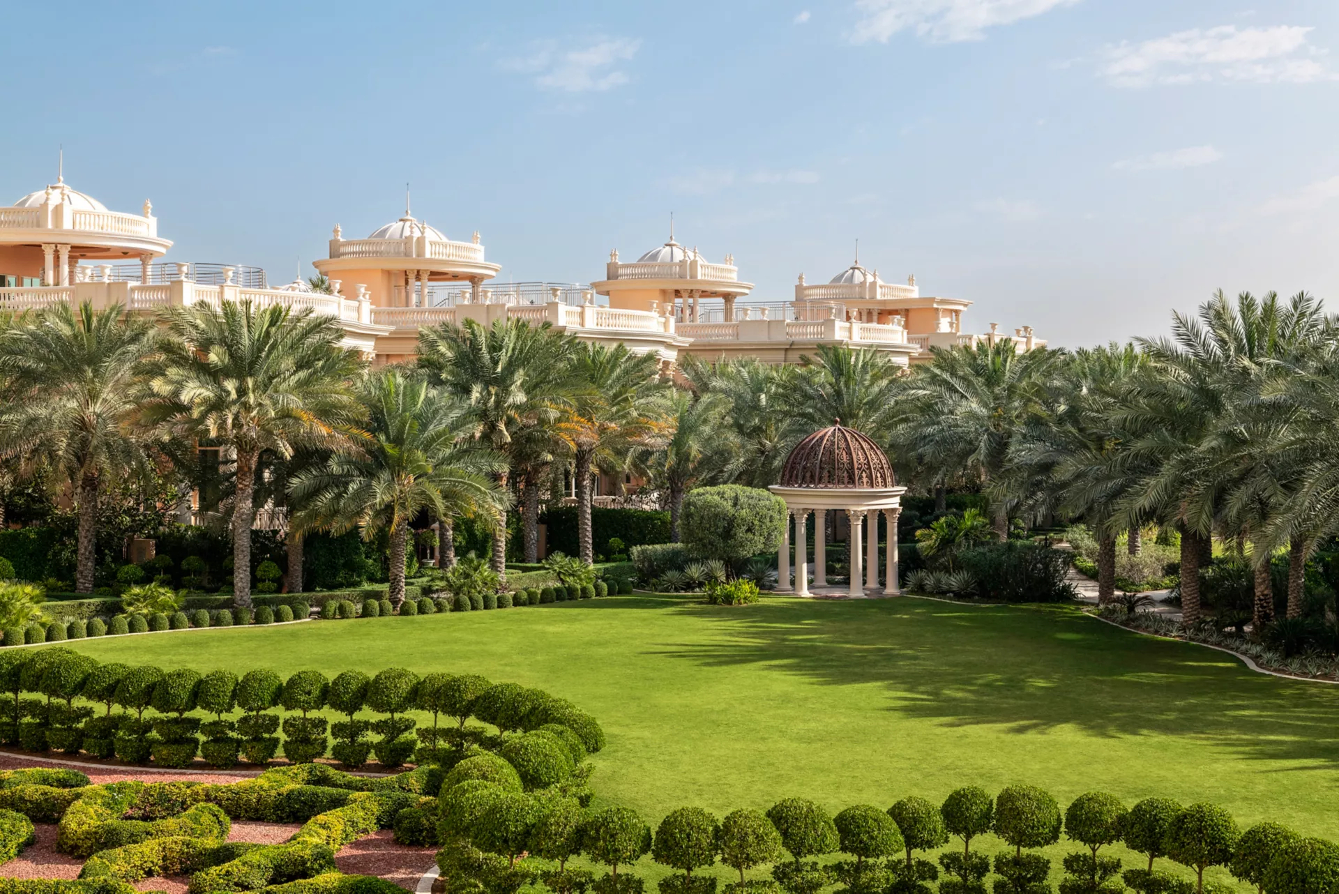 Raffles The Palm Dubai kompleks.jpg