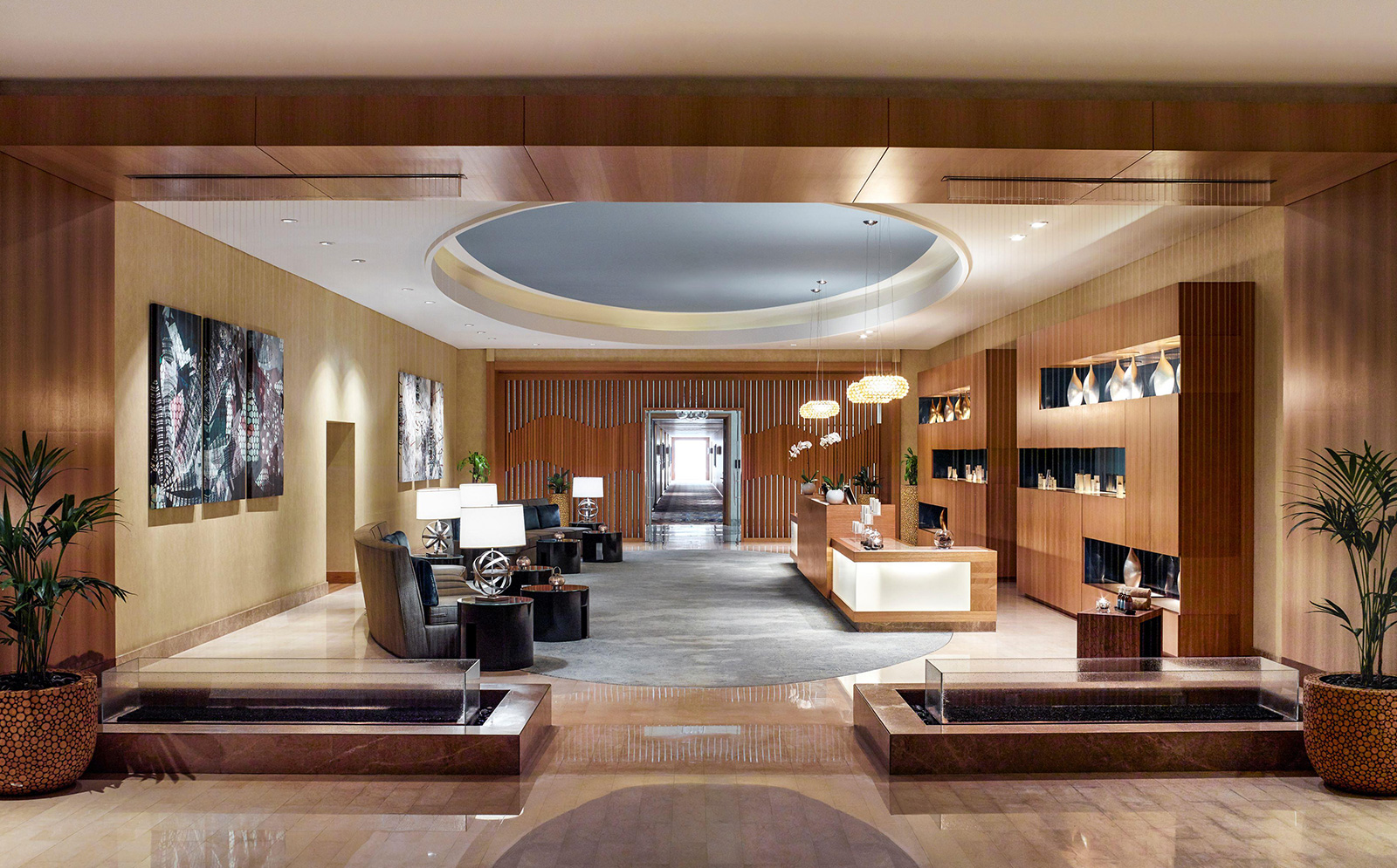Swissotel Living Al Ghurair SPA.jpg