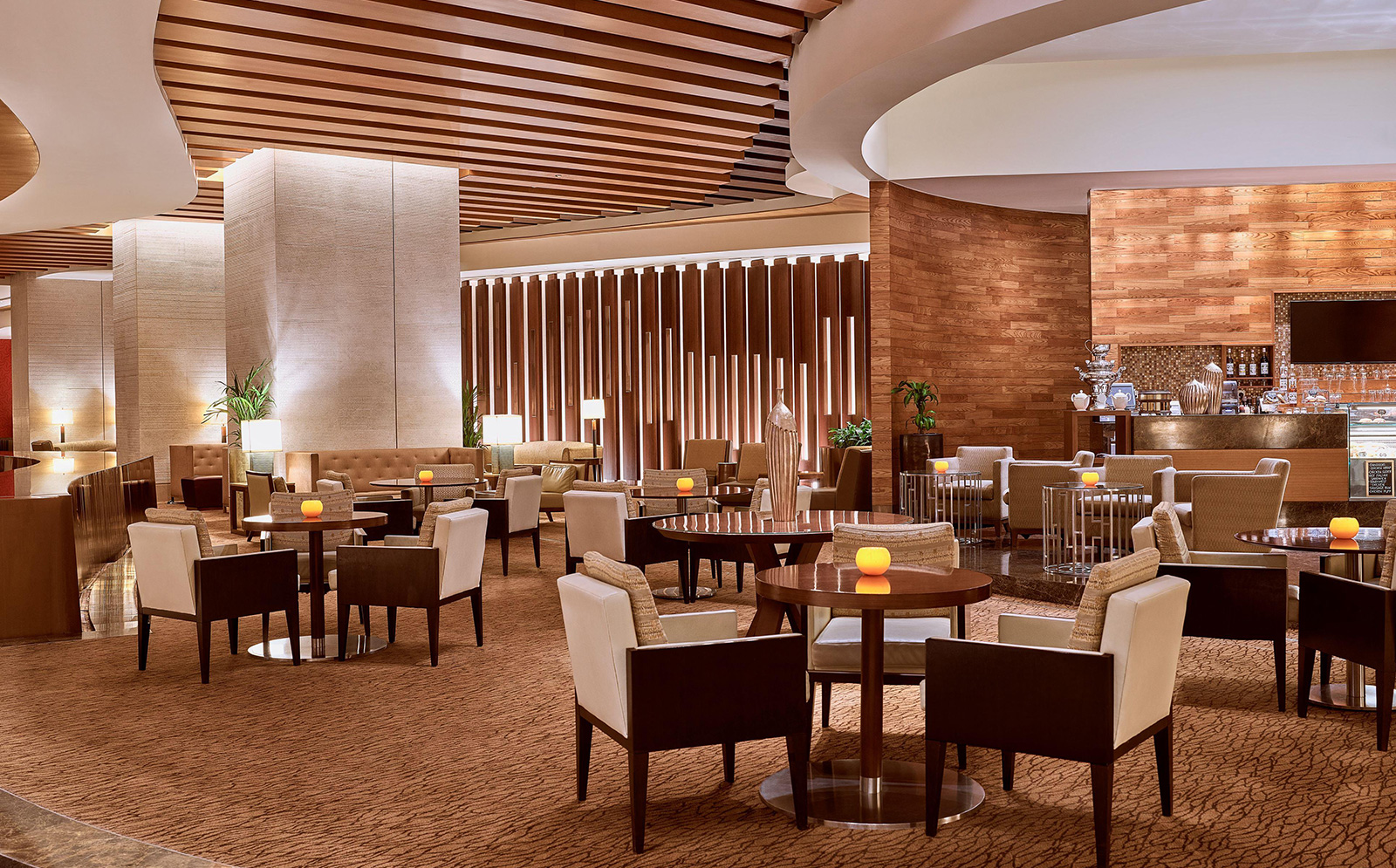 Swissotel Living Al Ghurair bar.jpg