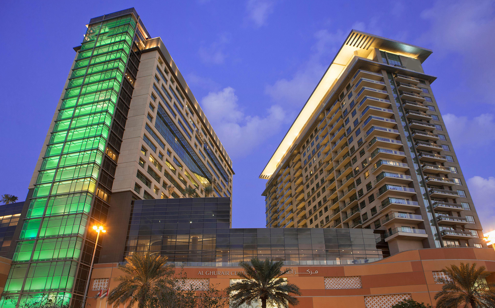 Swissotel Living Al Ghurair.jpg