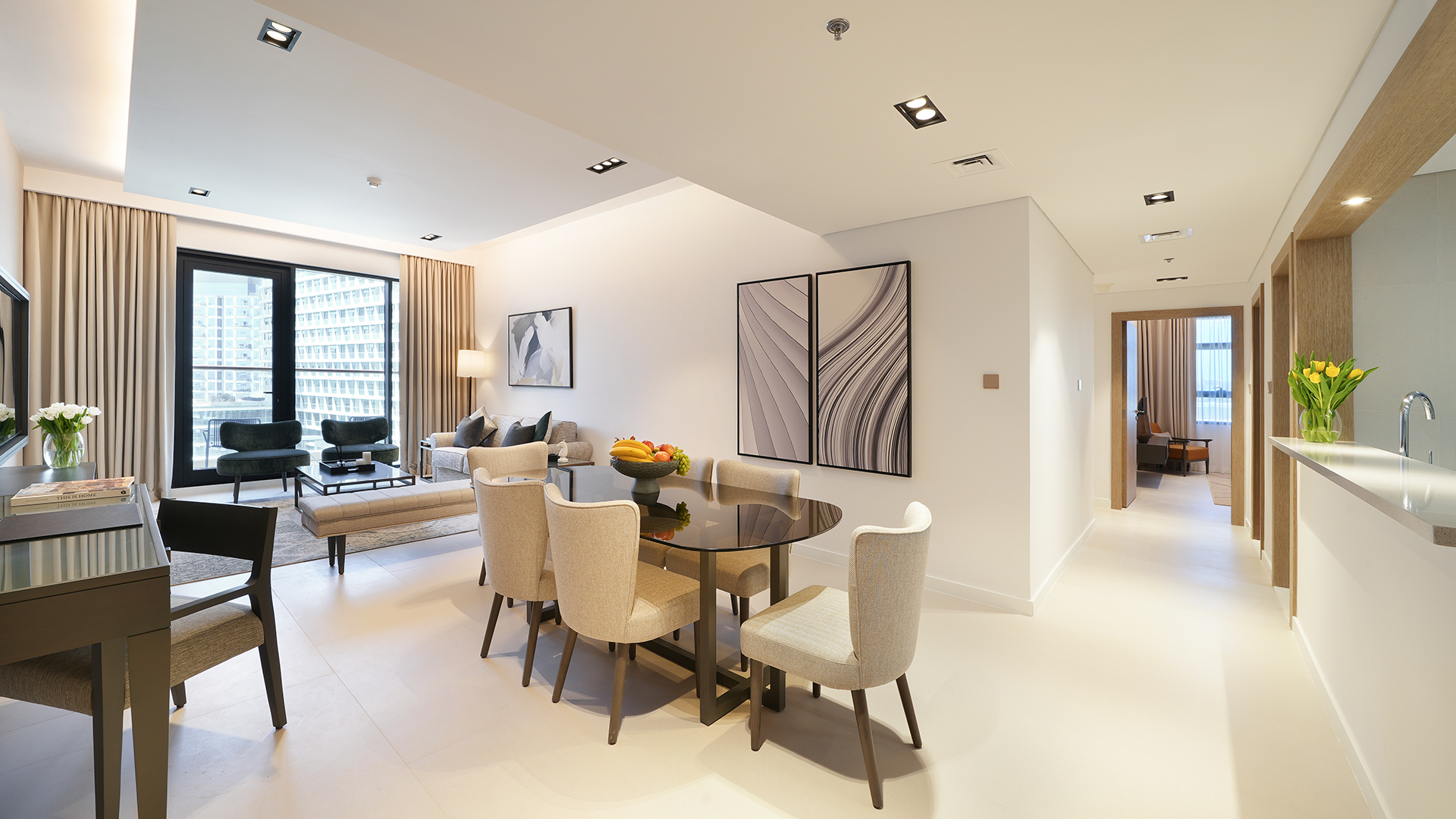 Cheval Maison-The Palm Dubai izgled apartmana.jpg