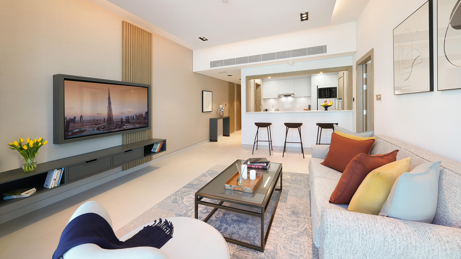 Cheval Maison-The Palm Dubai izgled dnevnog boravka.jpg