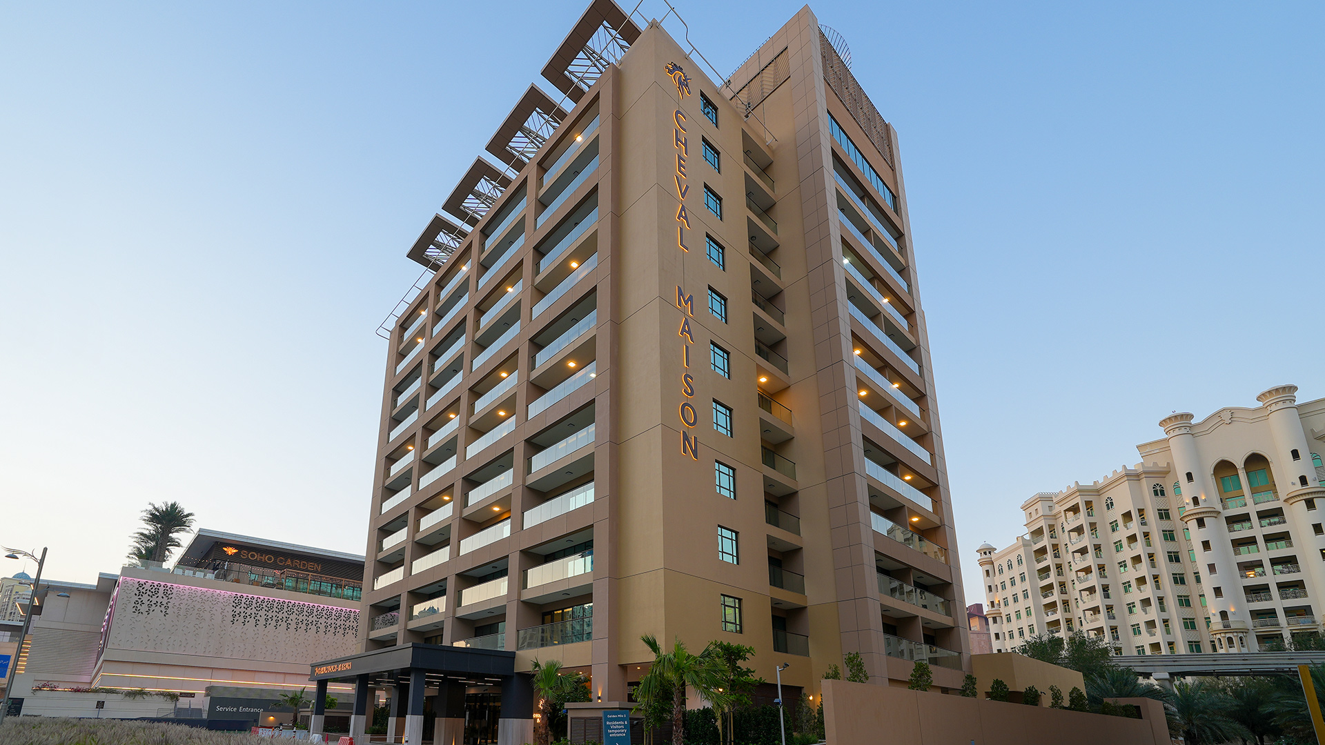 Cheval Maison-The Palm Dubai.jpg