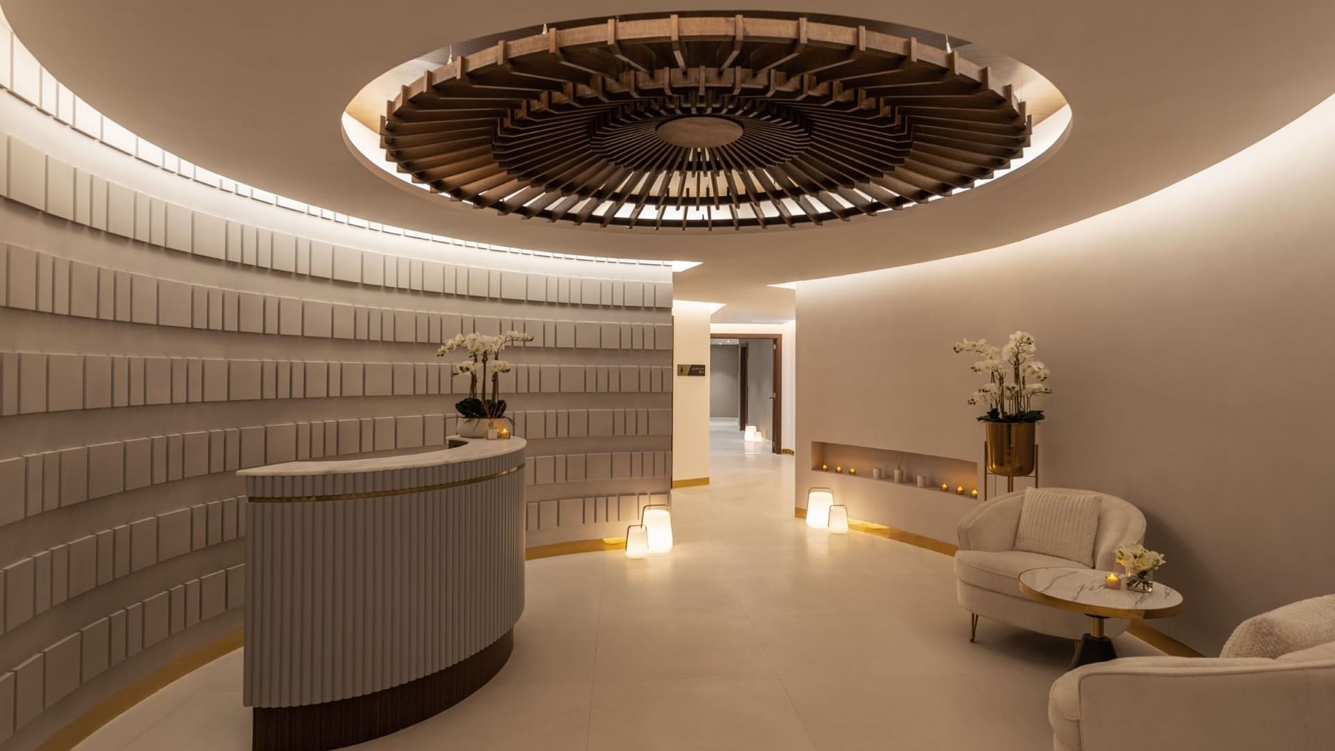 Damac Maison Aykon City Dubai spa.jpg