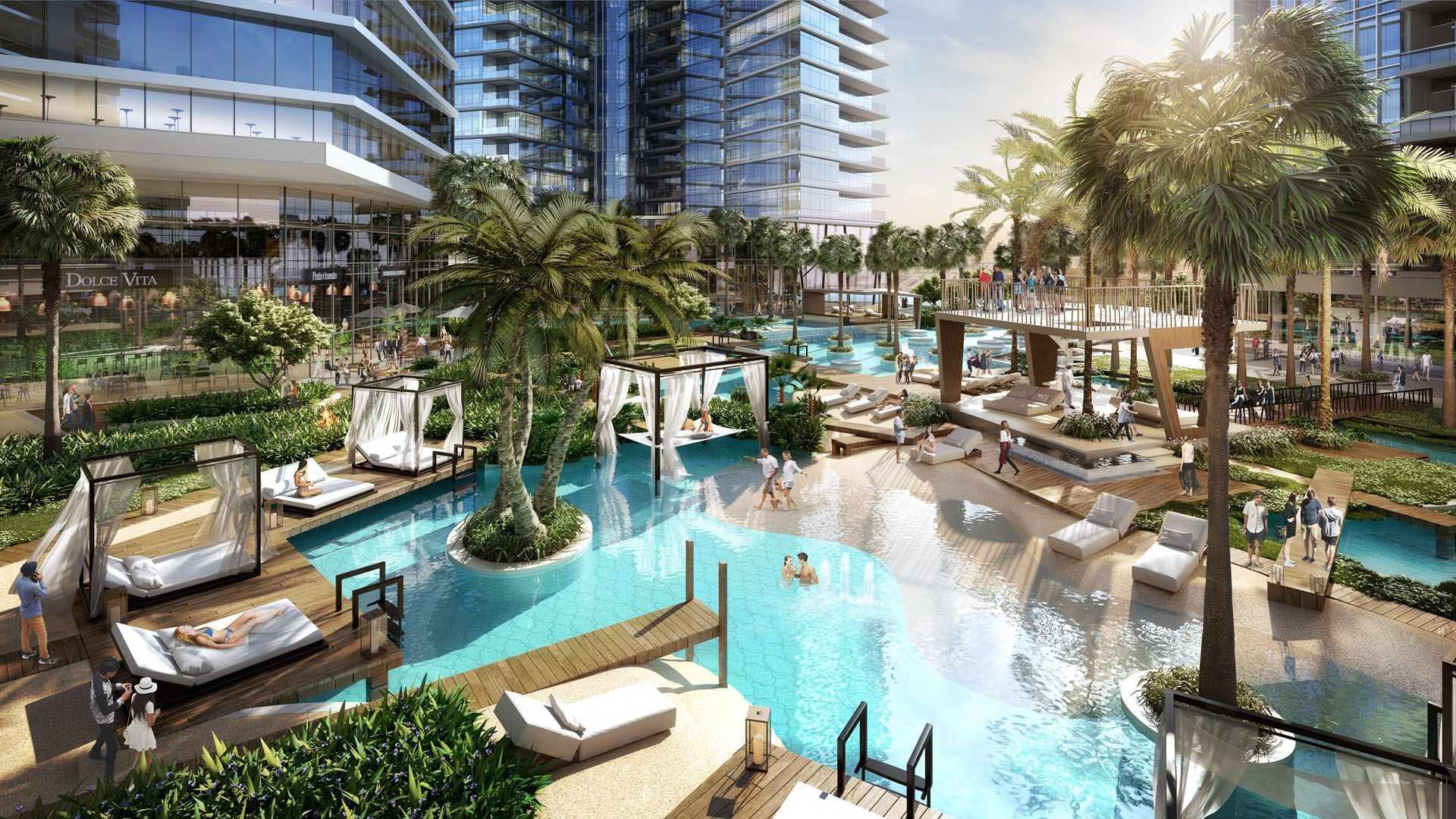Damac Maison Aykon City Dubai.jpg