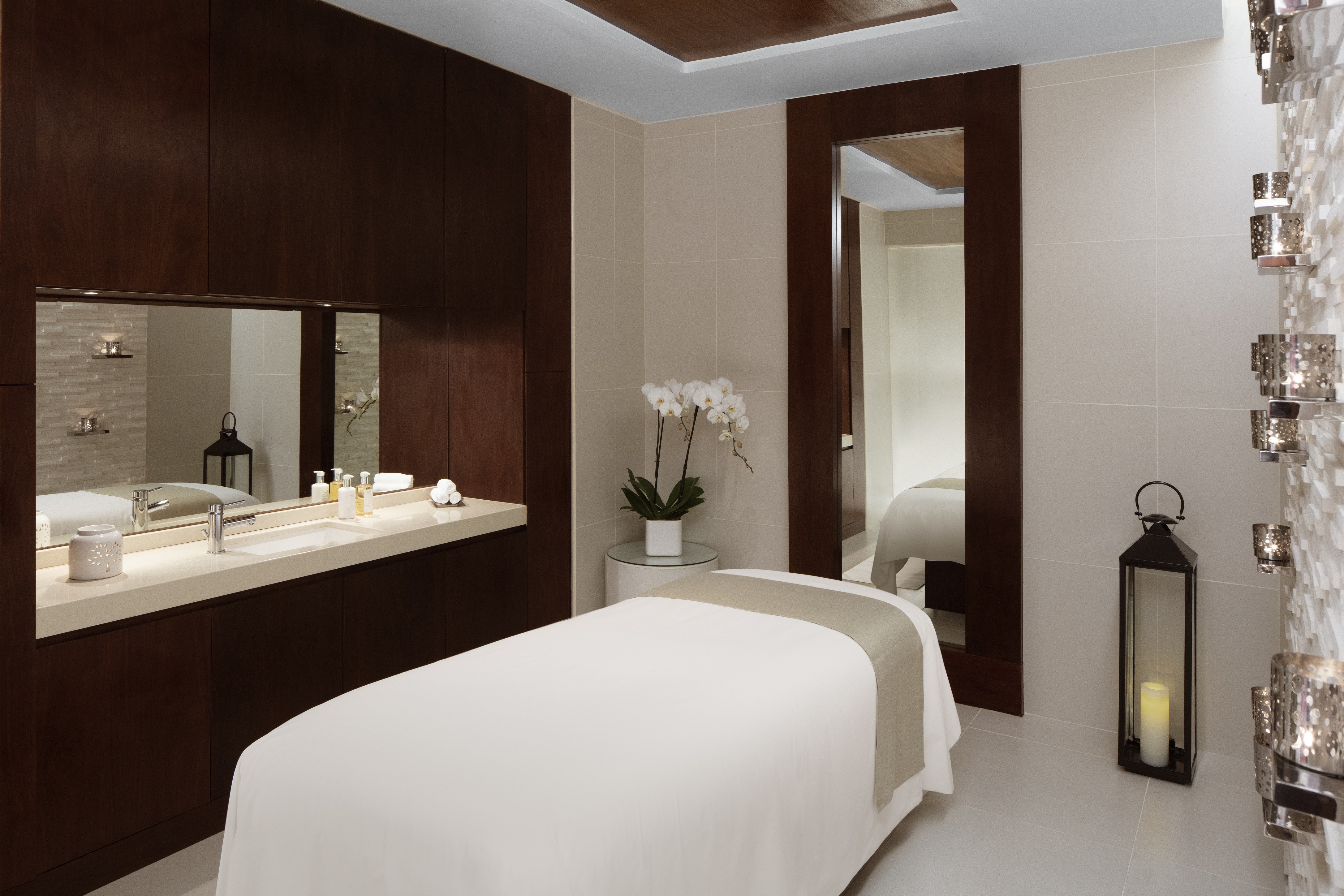 Pullman Dubai Creek City Centre Hotel spa.jpg