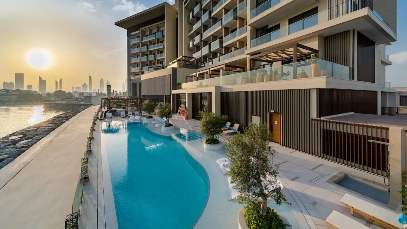 Hyatt Centric Jumeirah Dubai.jpg