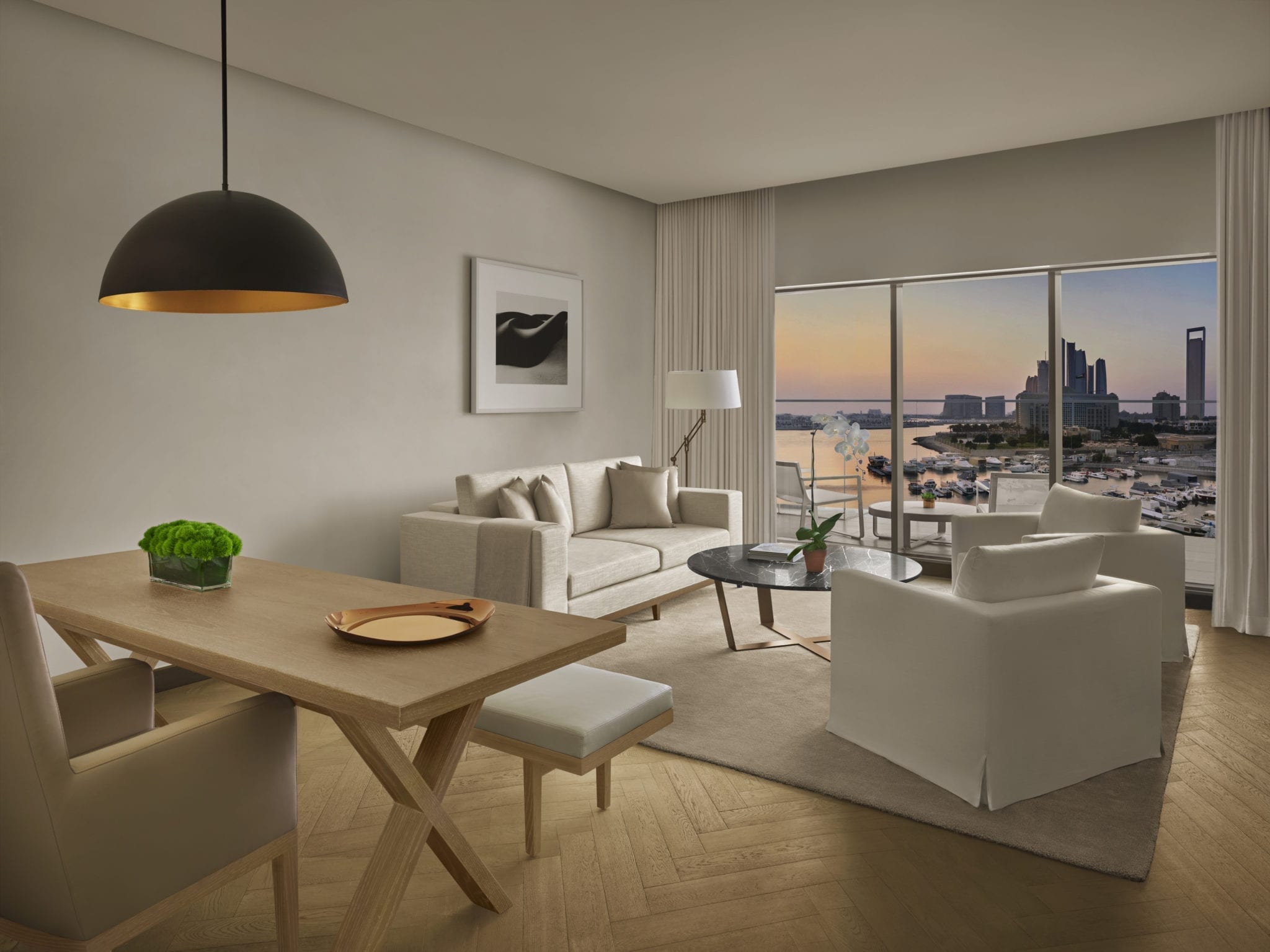 The Abu Dhabi Edition apartman.jpg