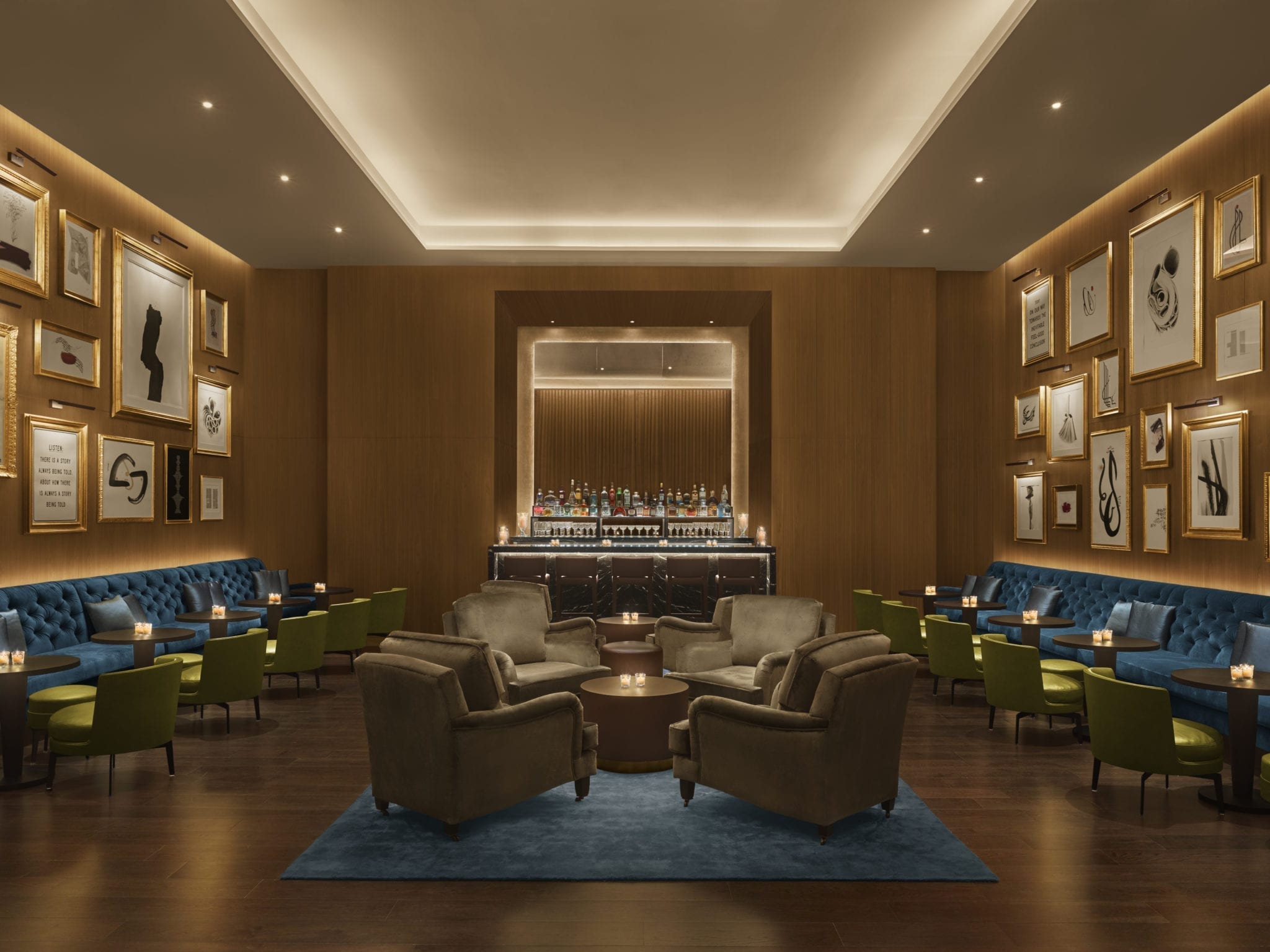 The Abu Dhabi Edition bar.jpg
