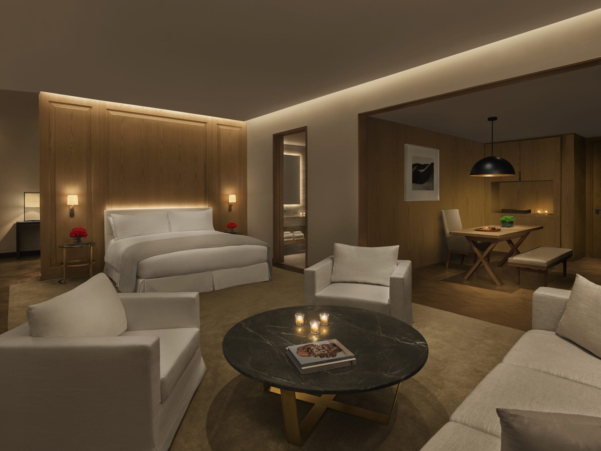 The Abu Dhabi Edition loft soba.jpg