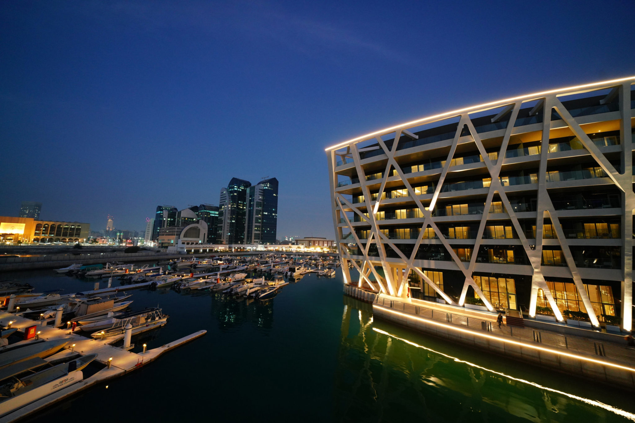 The Abu Dhabi Edition marina.jpg