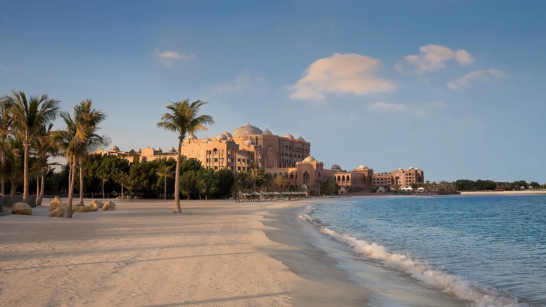 Emirates Palace Mandarin Oriental.jpg