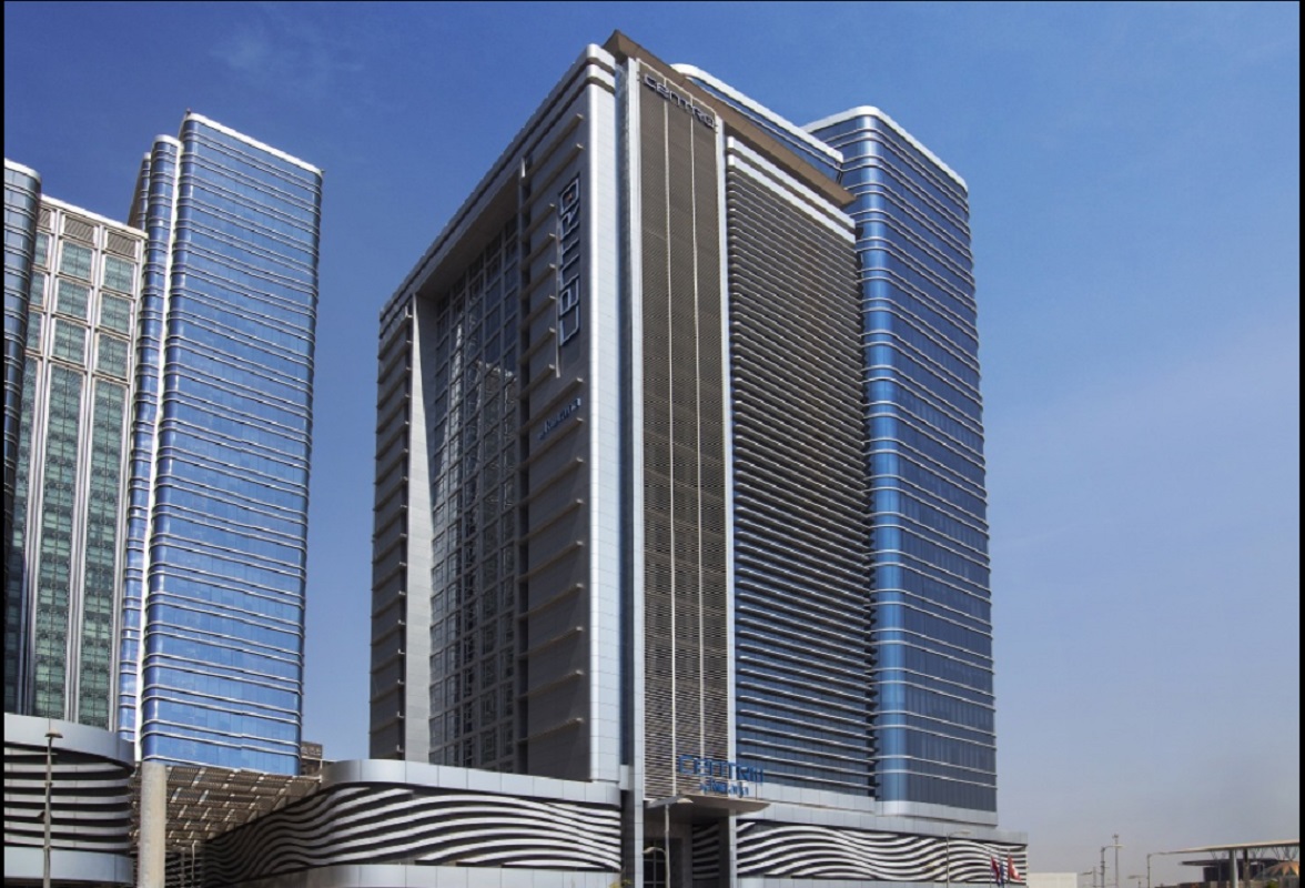 Centro Capital Centre by Rotana hotel.jpg