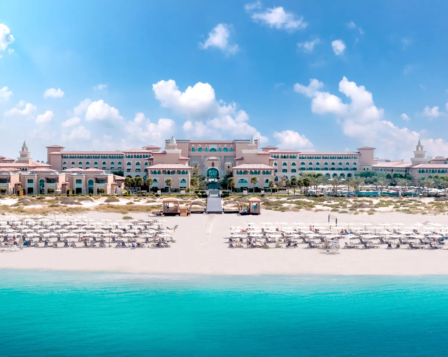 Rixos premium Saadiyat Island.jpg