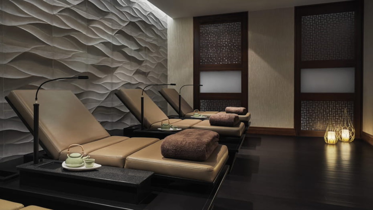 Four Seasons Hotel Abu Dhabi at Al Maryah Island SPA.jpg