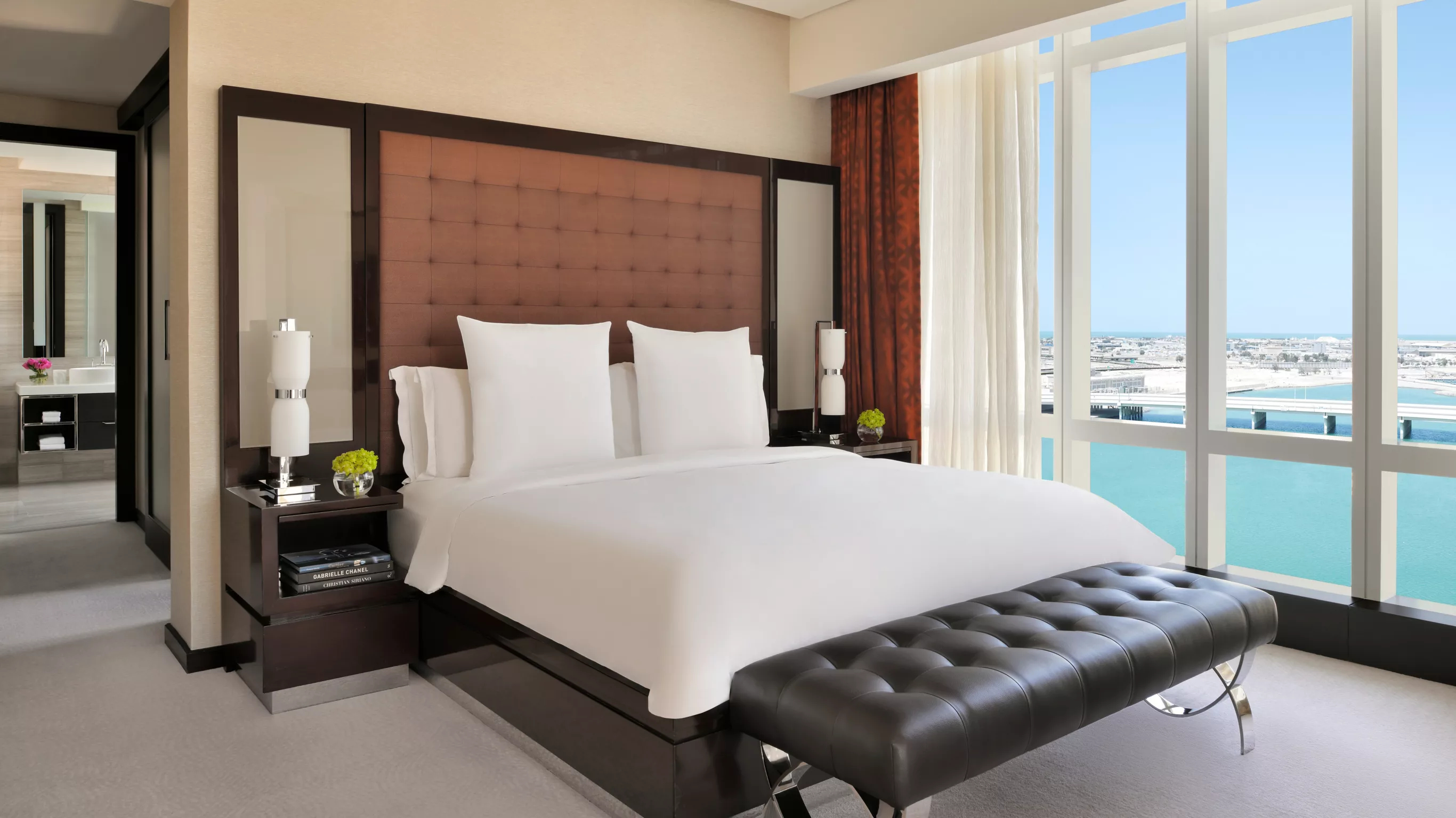 Rosewood Abu Dhabi Pearl suite.jpg