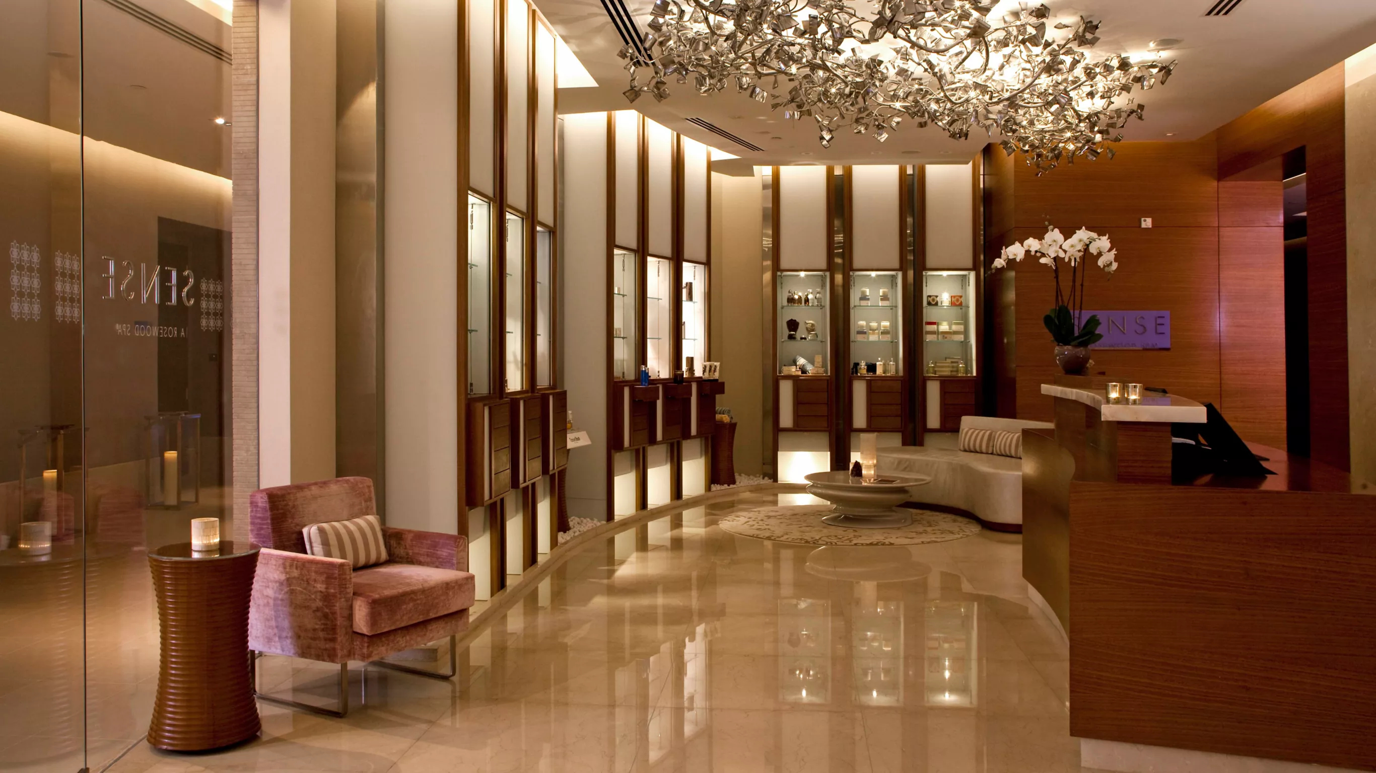 Rosewood Abu Dhabi SPA.jpg