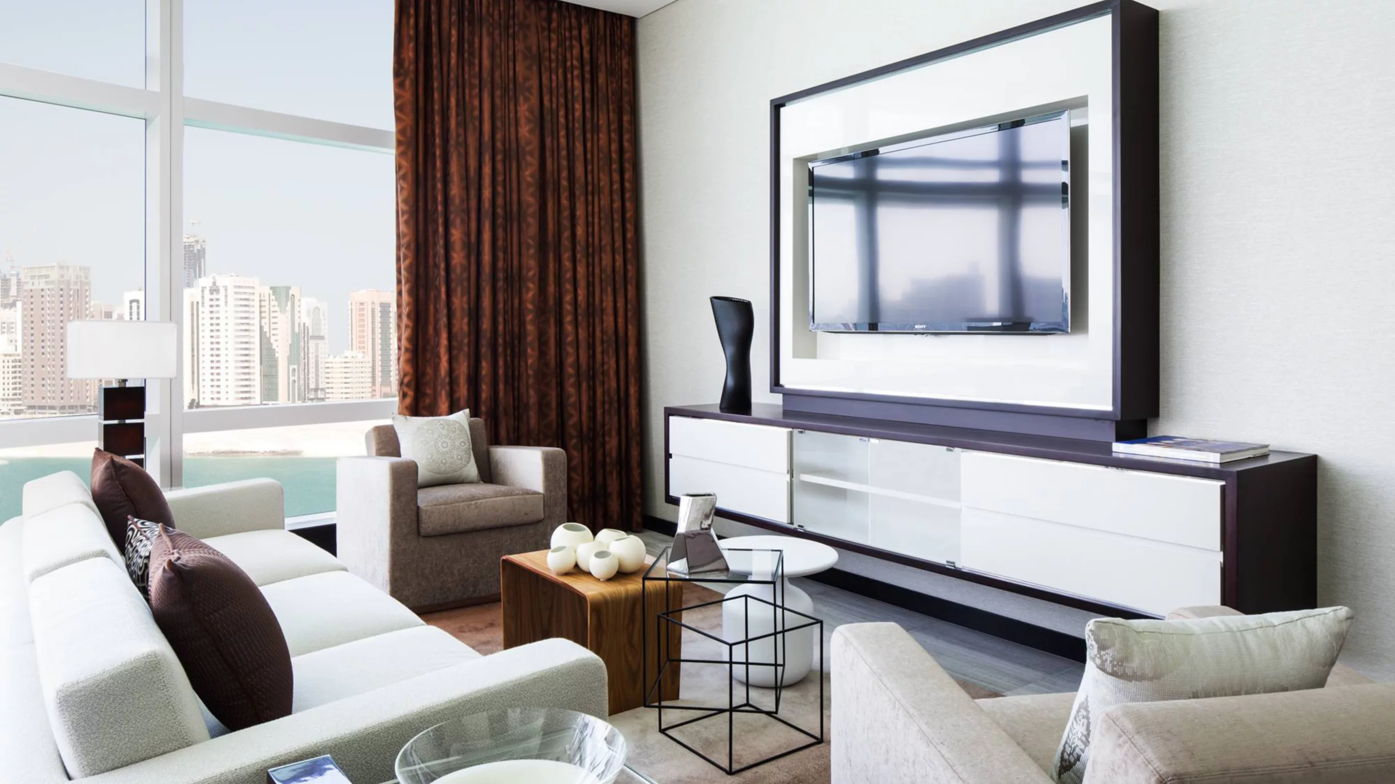 Rosewood Abu Dhabi residence room.jpg