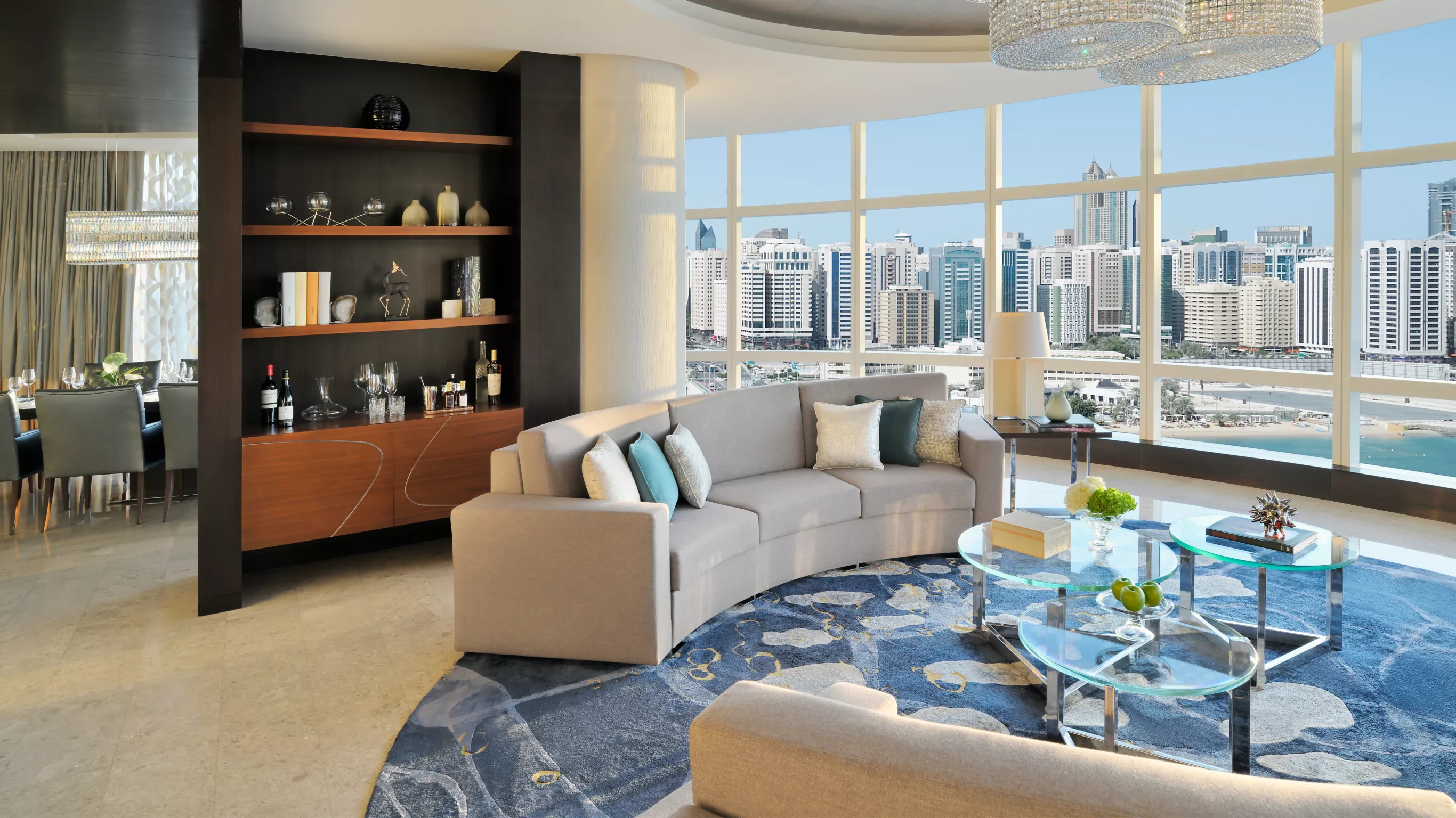 Rosewood Abu Dhabi royal suite.jpg