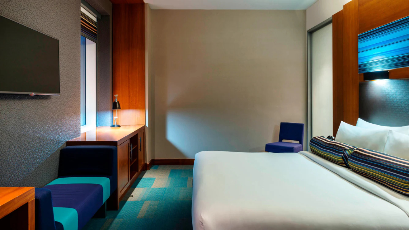 Aloft Abu Dhabi aloft soba.jpg