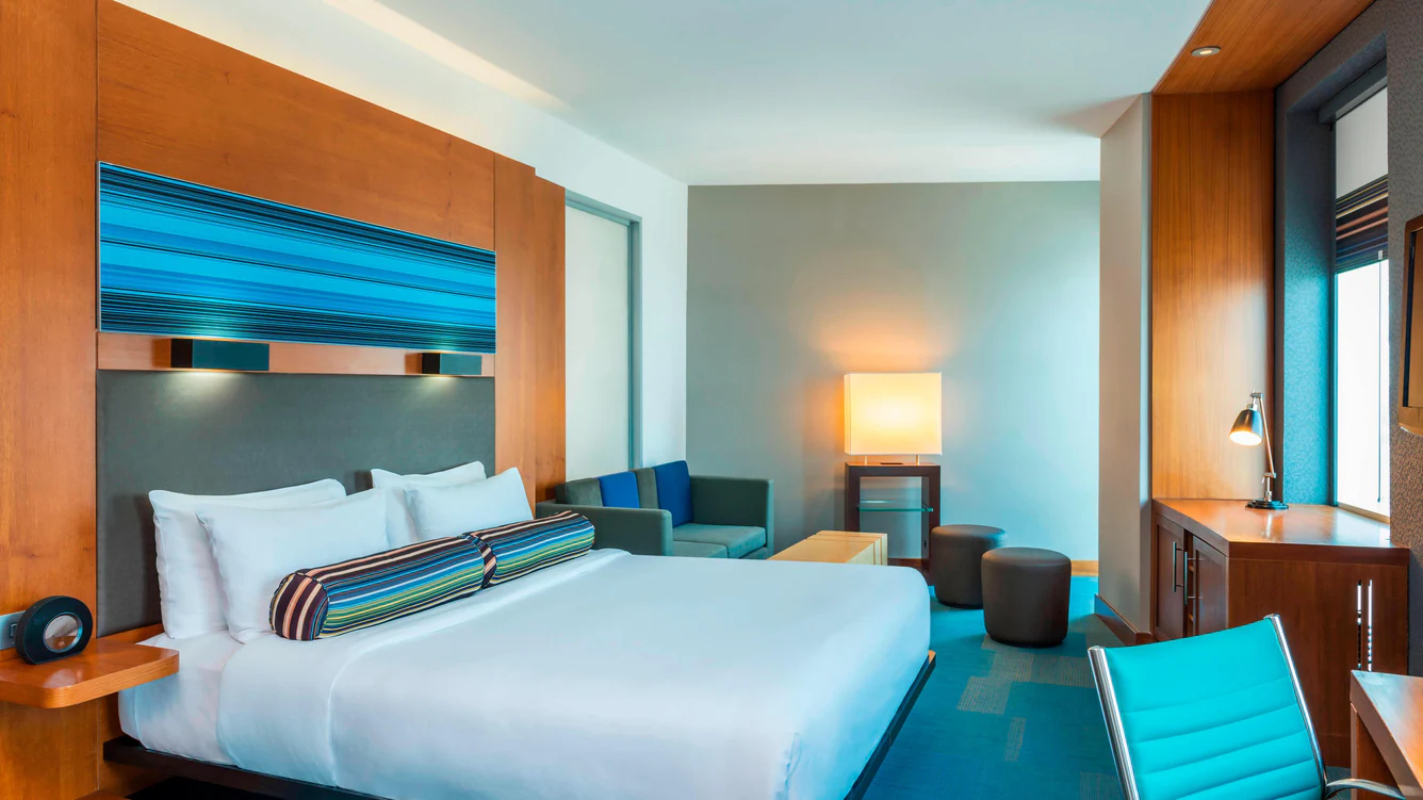Aloft Abu Dhabi aloft studio.jpg
