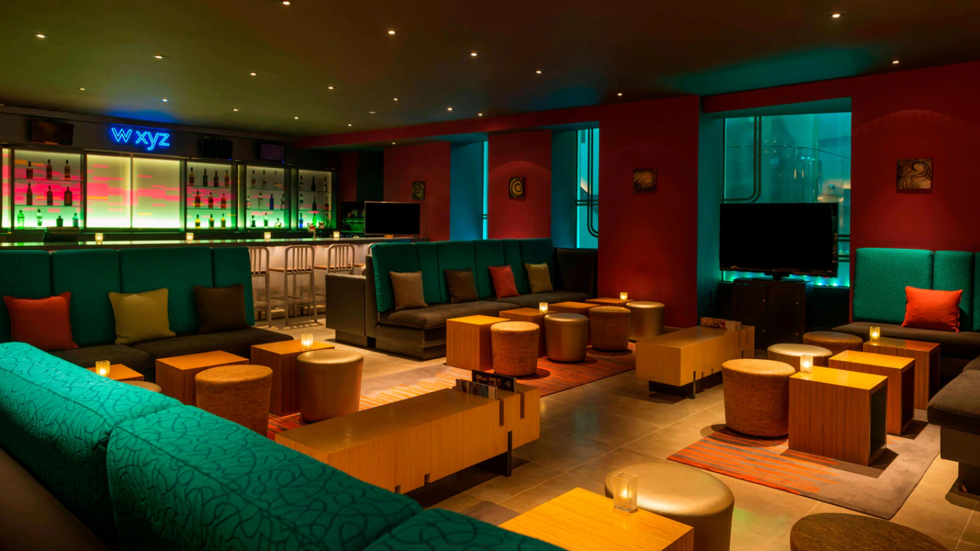 Aloft Abu Dhabi bar.jpg