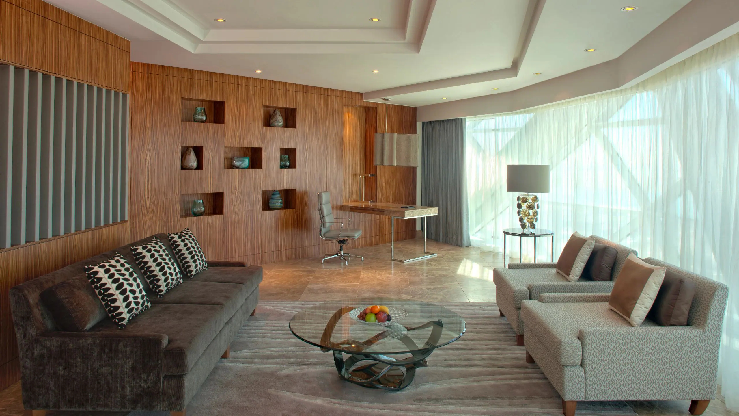 Andaz Capital Gate abu Dhabi-a concept by Hyatt Capital suite.jpg