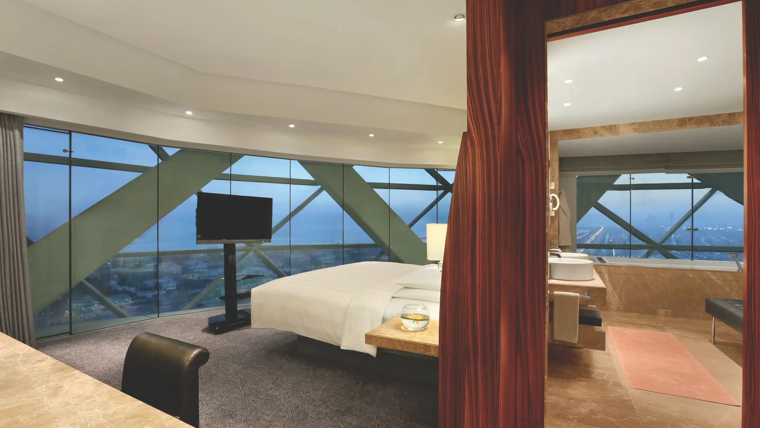 Andaz Capital Gate abu Dhabi-a concept by Hyatt Executive suite.jpg