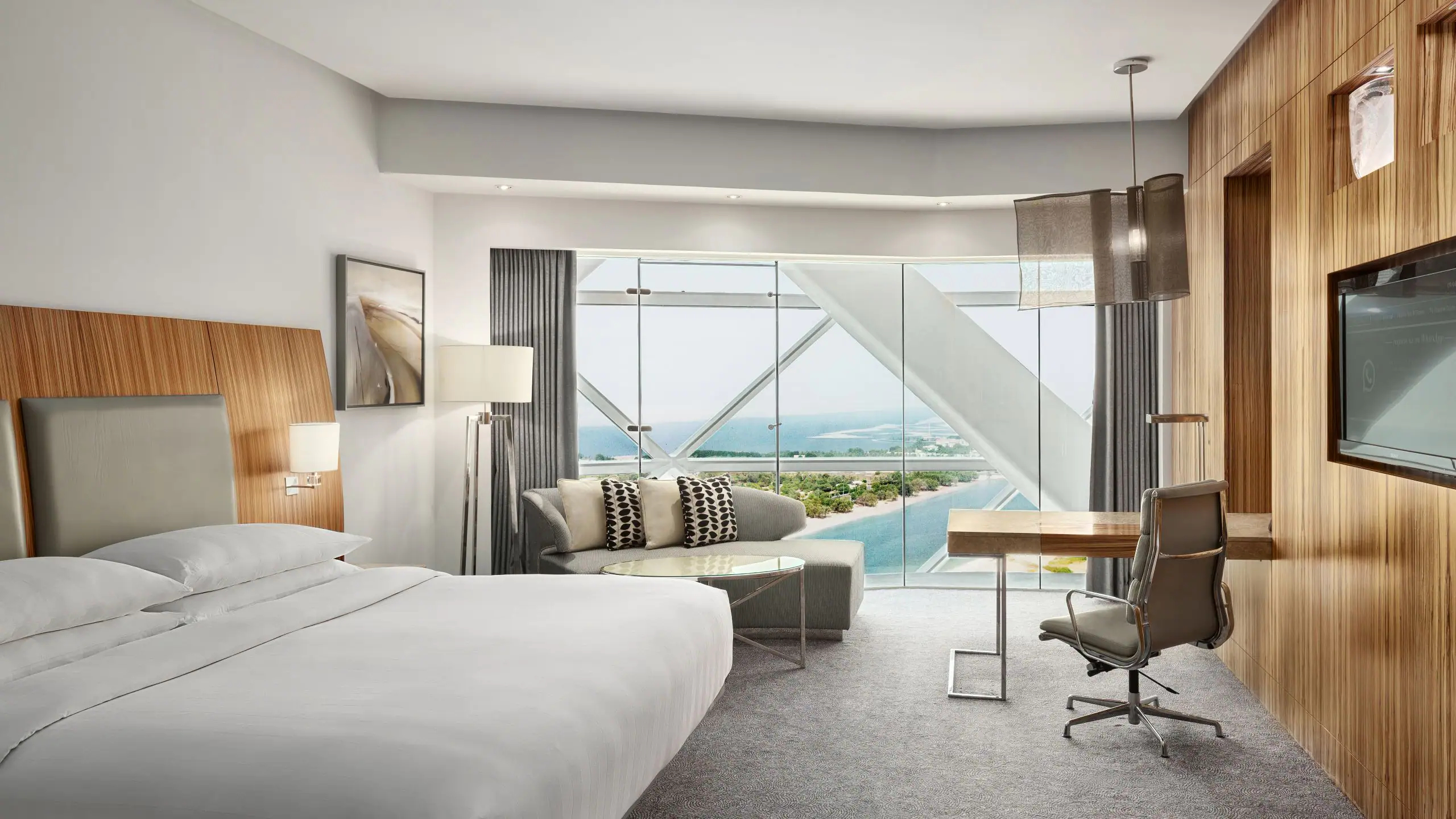 Andaz Capital Gate abu Dhabi-a concept by Hyatt deluxe soba.jpg